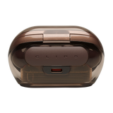 JBL SoundGear Clips