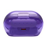 JBL SoundGear Clips