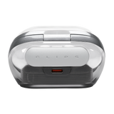JBL SoundGear Clips