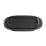 JBL SoundGear Clips