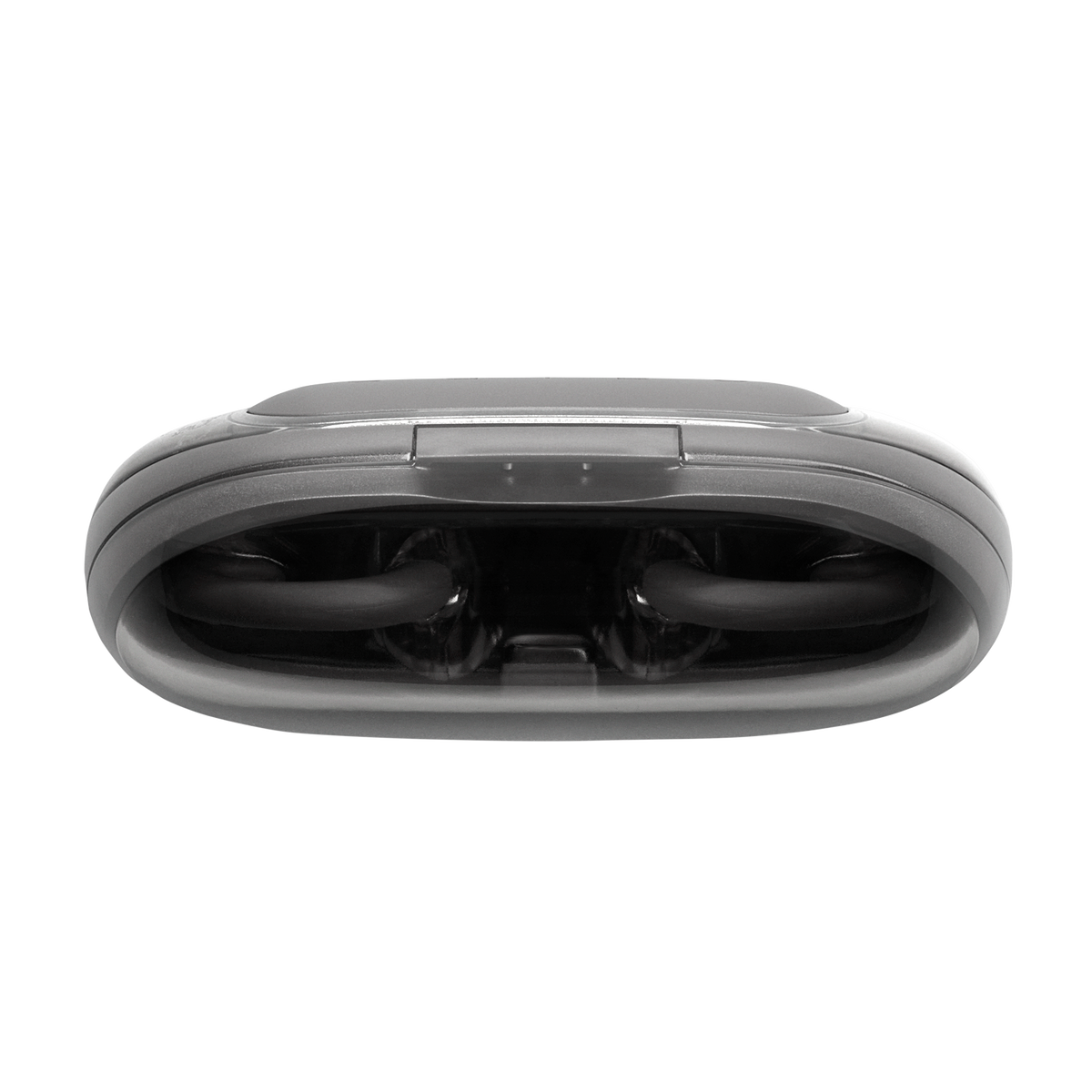 JBL SoundGear Clips