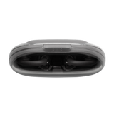 JBL SoundGear Clips