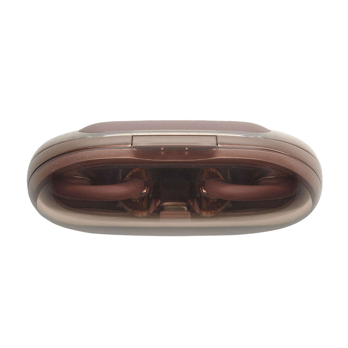 JBL SoundGear Clips