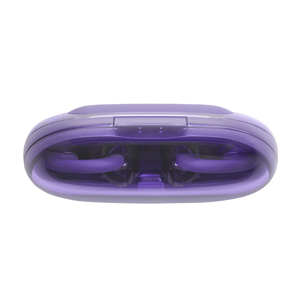 JBL SoundGear Clips