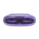 JBL SoundGear Clips