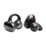 JBL SoundGear Clips