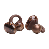 JBL SoundGear Clips