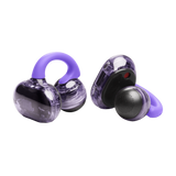 JBL SoundGear Clips