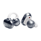 JBL SoundGear Clips