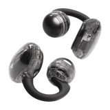 JBL SoundGear Clips