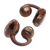JBL SoundGear Clips