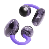 JBL SoundGear Clips