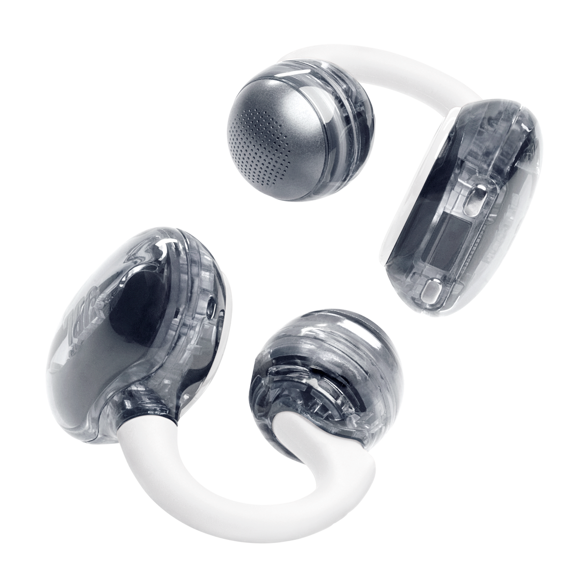 JBL SoundGear Clips