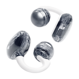 JBL SoundGear Clips