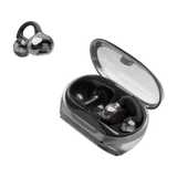 JBL SoundGear Clips