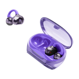 JBL SoundGear Clips