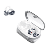 JBL SoundGear Clips