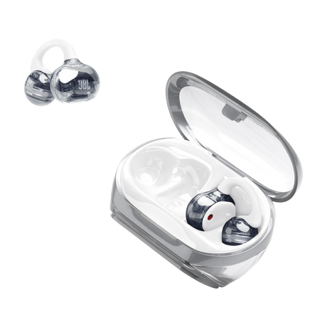 JBL SoundGear Clips