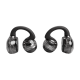 JBL SoundGear Clips