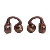 JBL SoundGear Clips