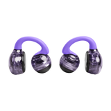 JBL SoundGear Clips