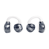 JBL SoundGear Clips