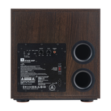 JBL Stage 2 200P