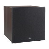 JBL Stage 2 200P