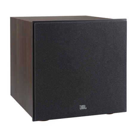 JBL Stage 2 200P