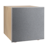 JBL Stage 2 200P