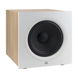 JBL Stage 2 200P