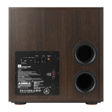JBL Stage 2 220P