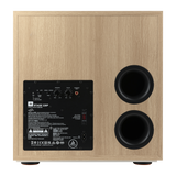 JBL Stage 2 220P