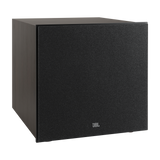 JBL Stage 2 220P