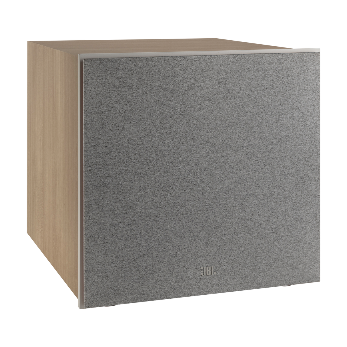 JBL Stage 2 220P