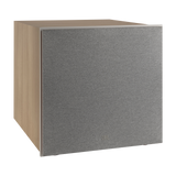 JBL Stage 2 220P