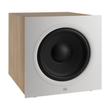 JBL Stage 2 220P