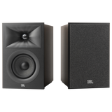 JBL Stage 2 240B