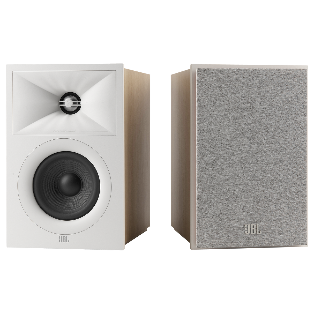 JBL Stage 2 240B