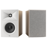 JBL Stage 2 240B