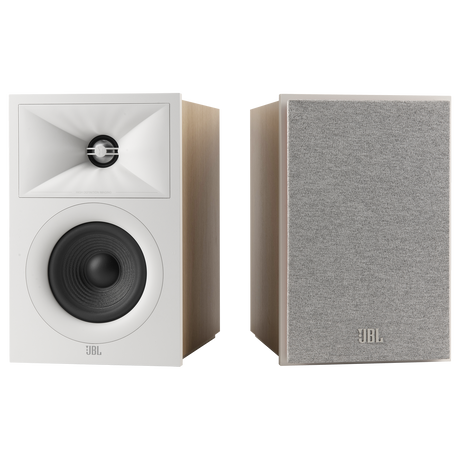 JBL Stage 2 240B