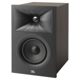 JBL Stage 2 240B
