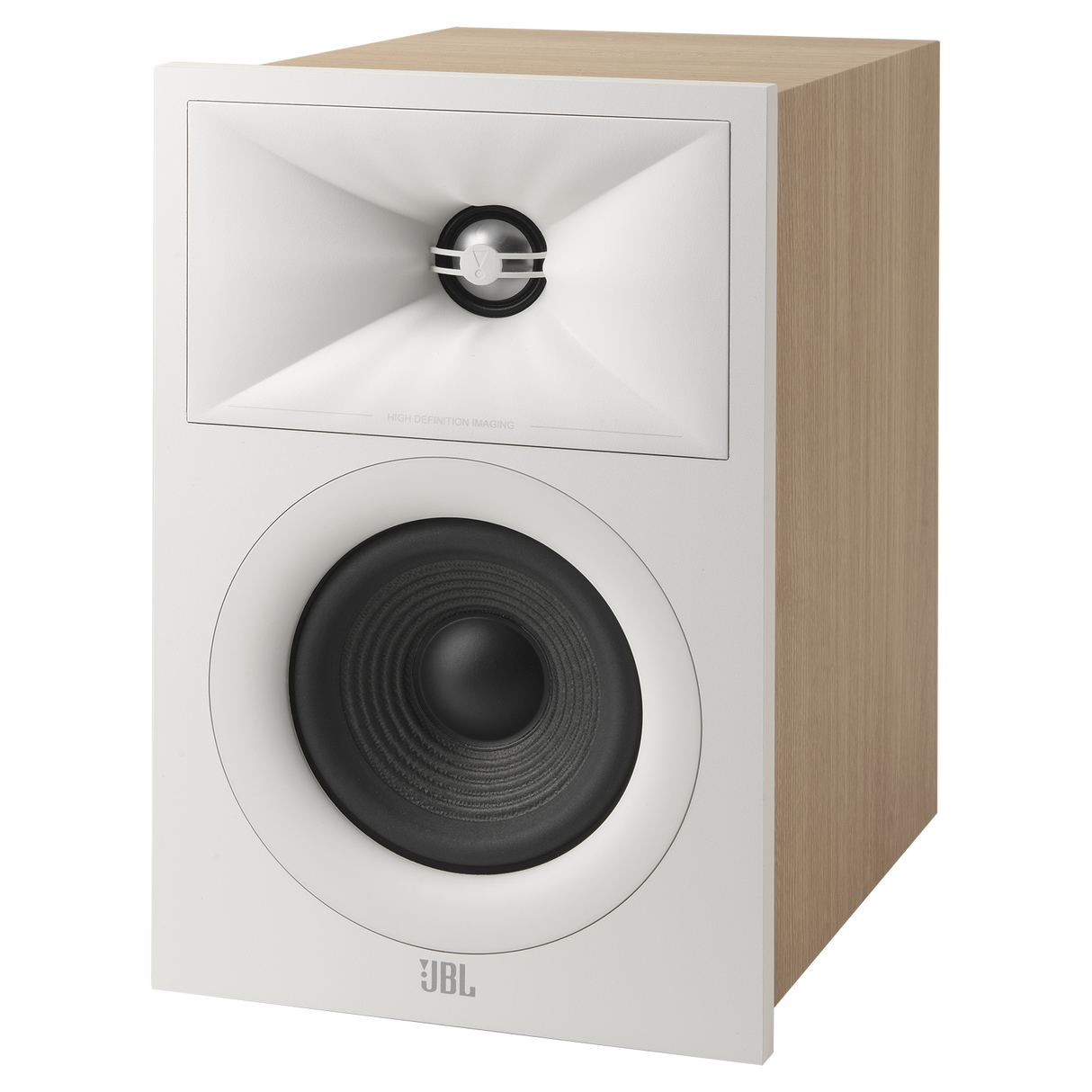 JBL Stage 2 240B