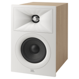 JBL Stage 2 240B