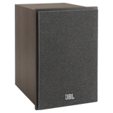 JBL Stage 2 240B