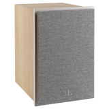 JBL Stage 2 240B