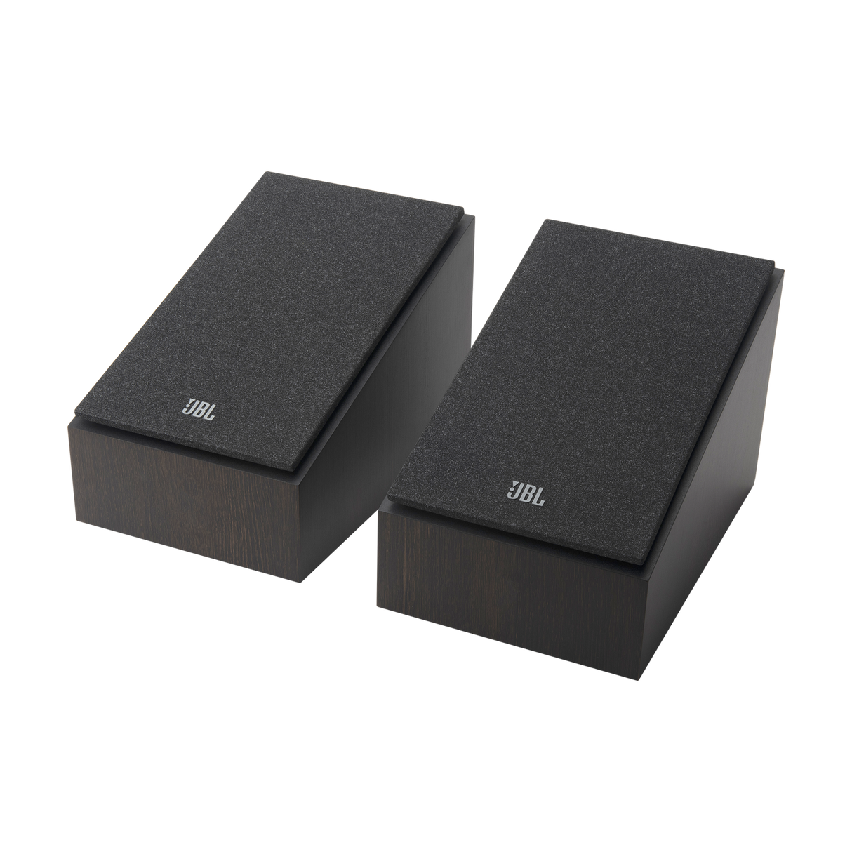 JBL Stage 2 240H