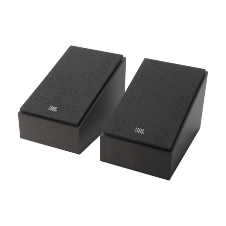 JBL Stage 2 240H