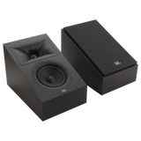 JBL Stage 2 240H
