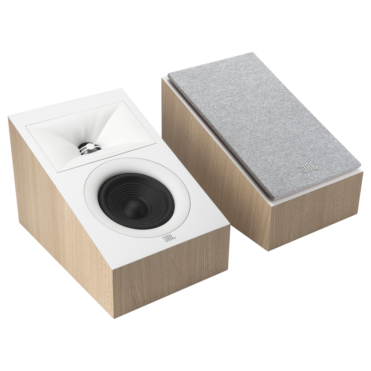 JBL Stage 2 240H